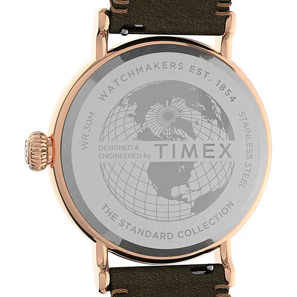 timex TW2U03900