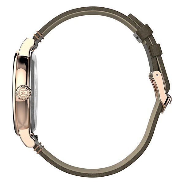 timex TW2U03900