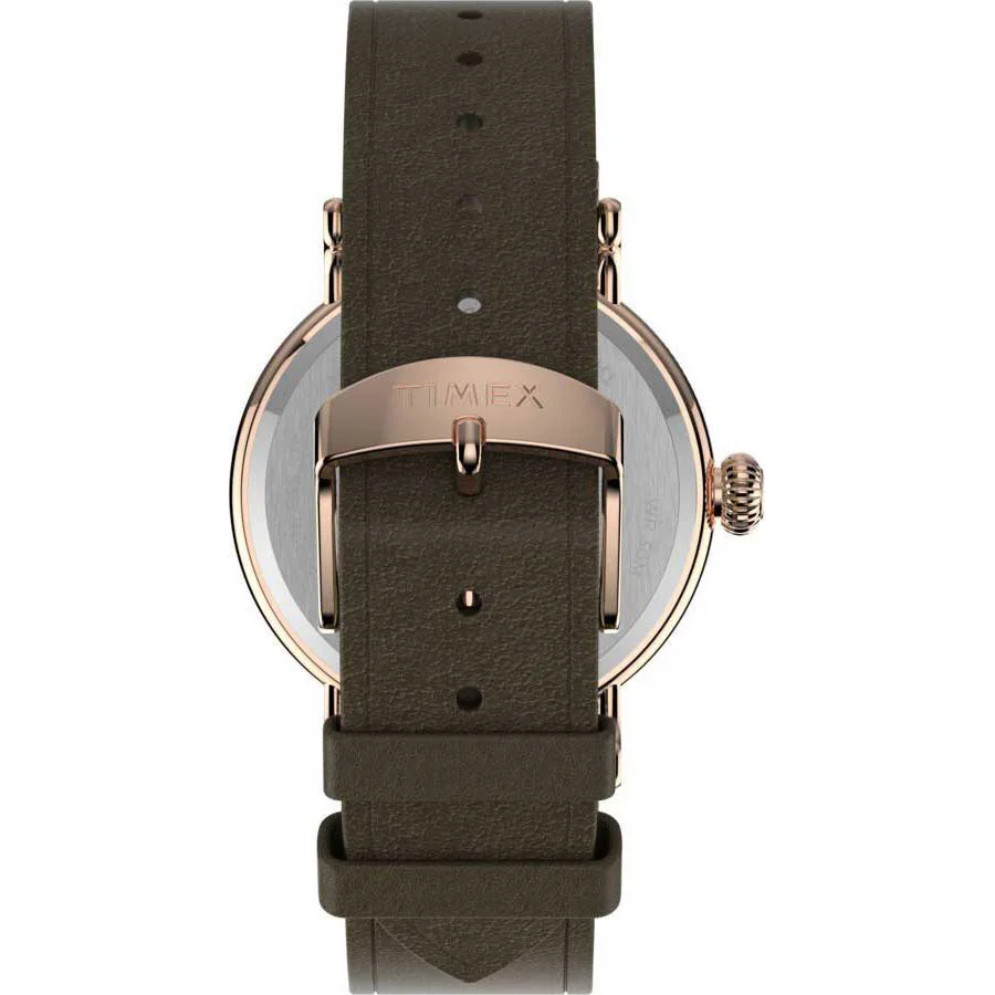 timex TW2U03900