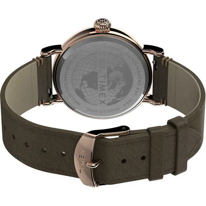 timex TW2U03900