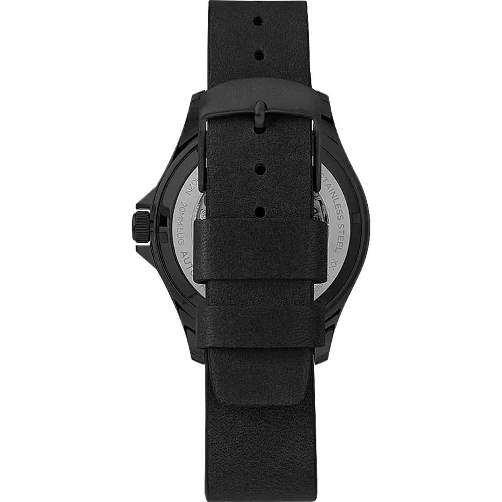 timex TW2U10000