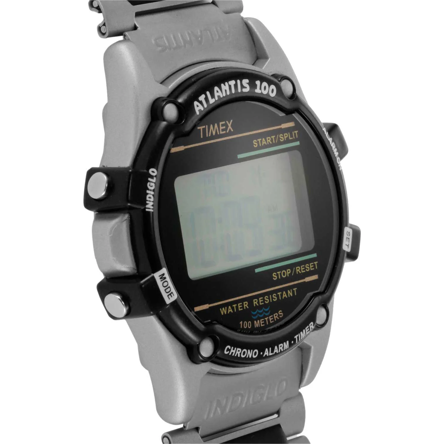 timex TW2U31100