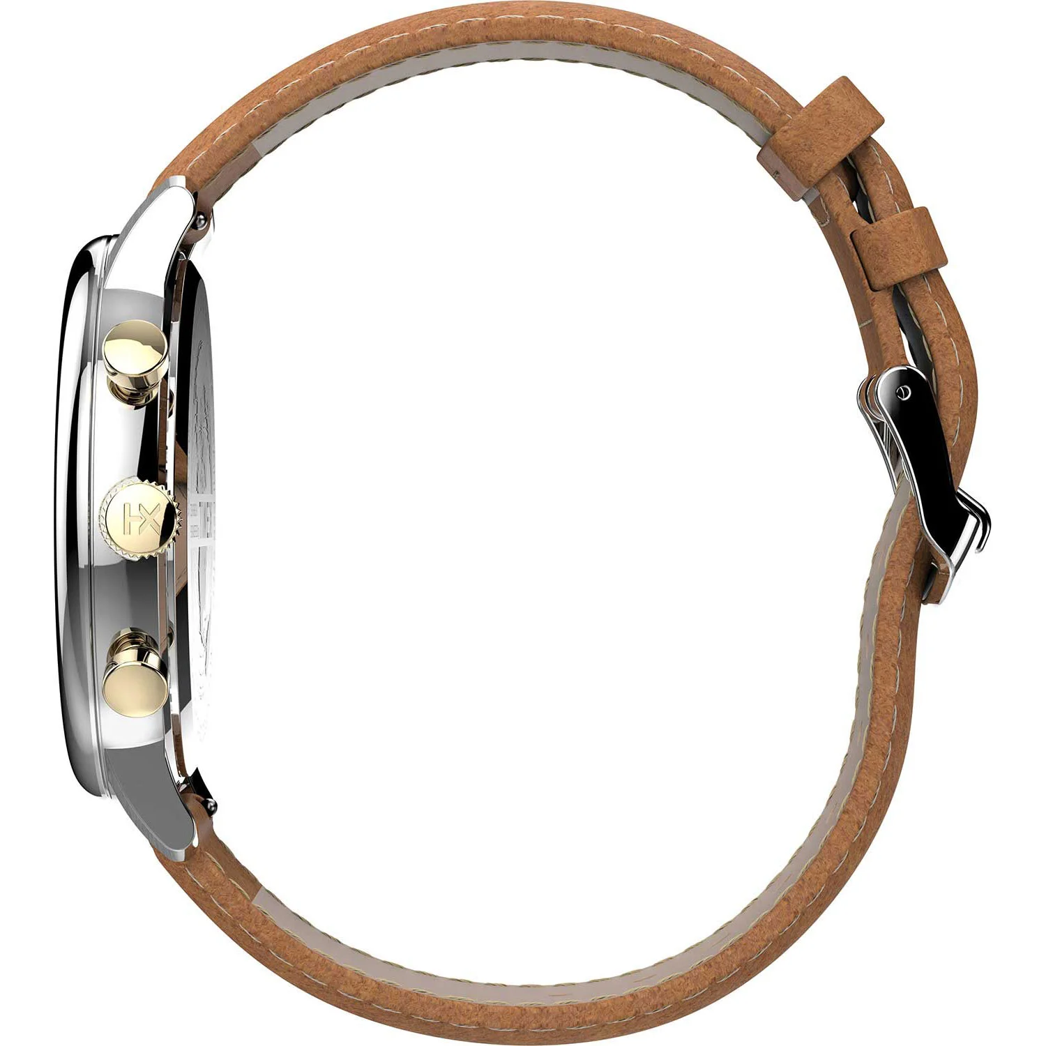 timex TW2U39000