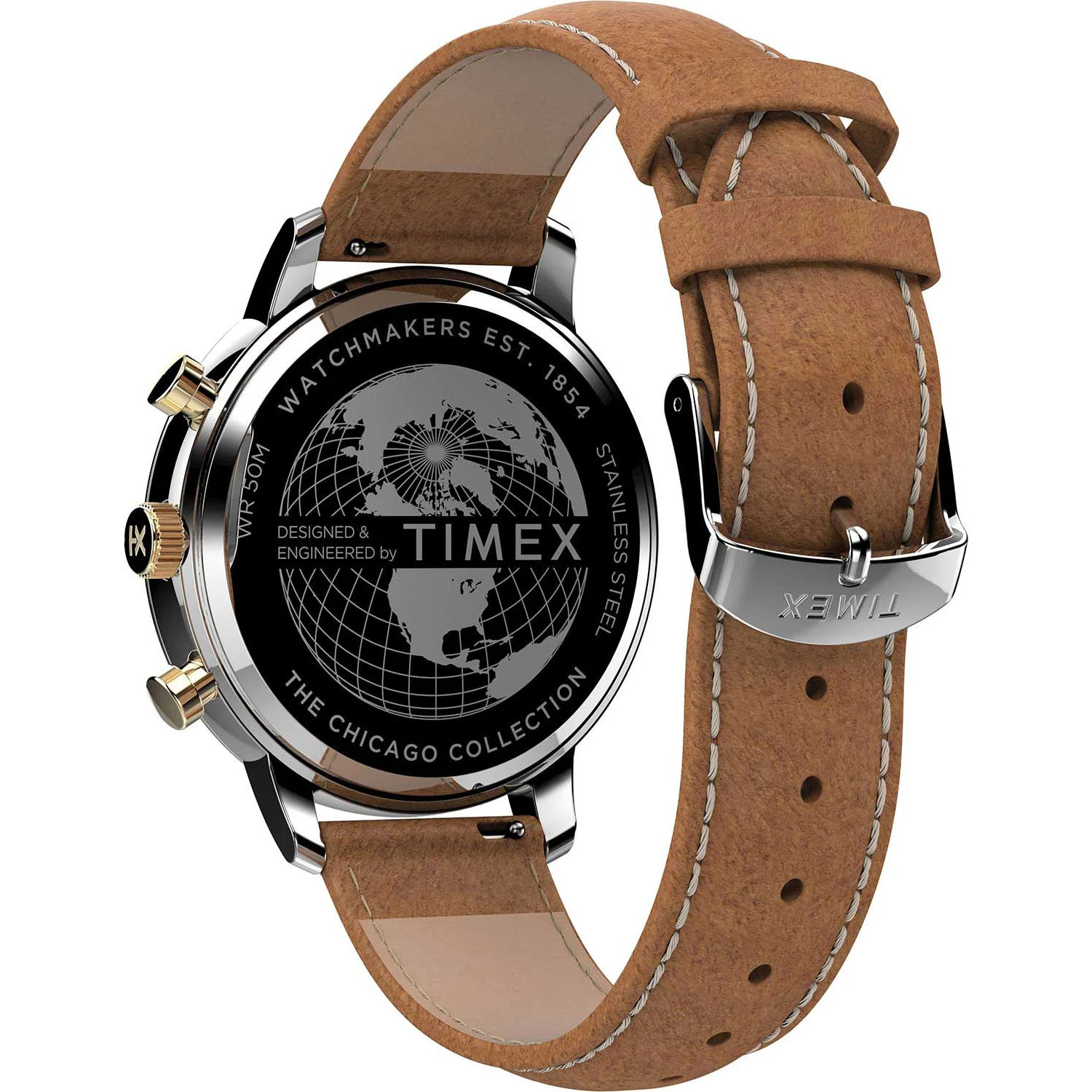 timex TW2U39000