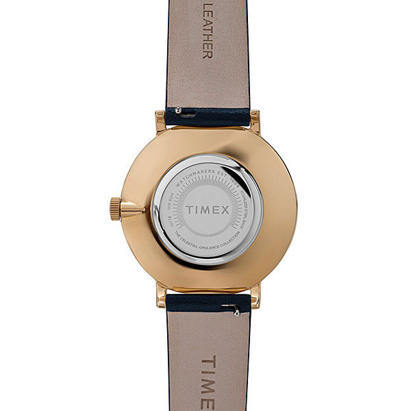 timex TW2U41100