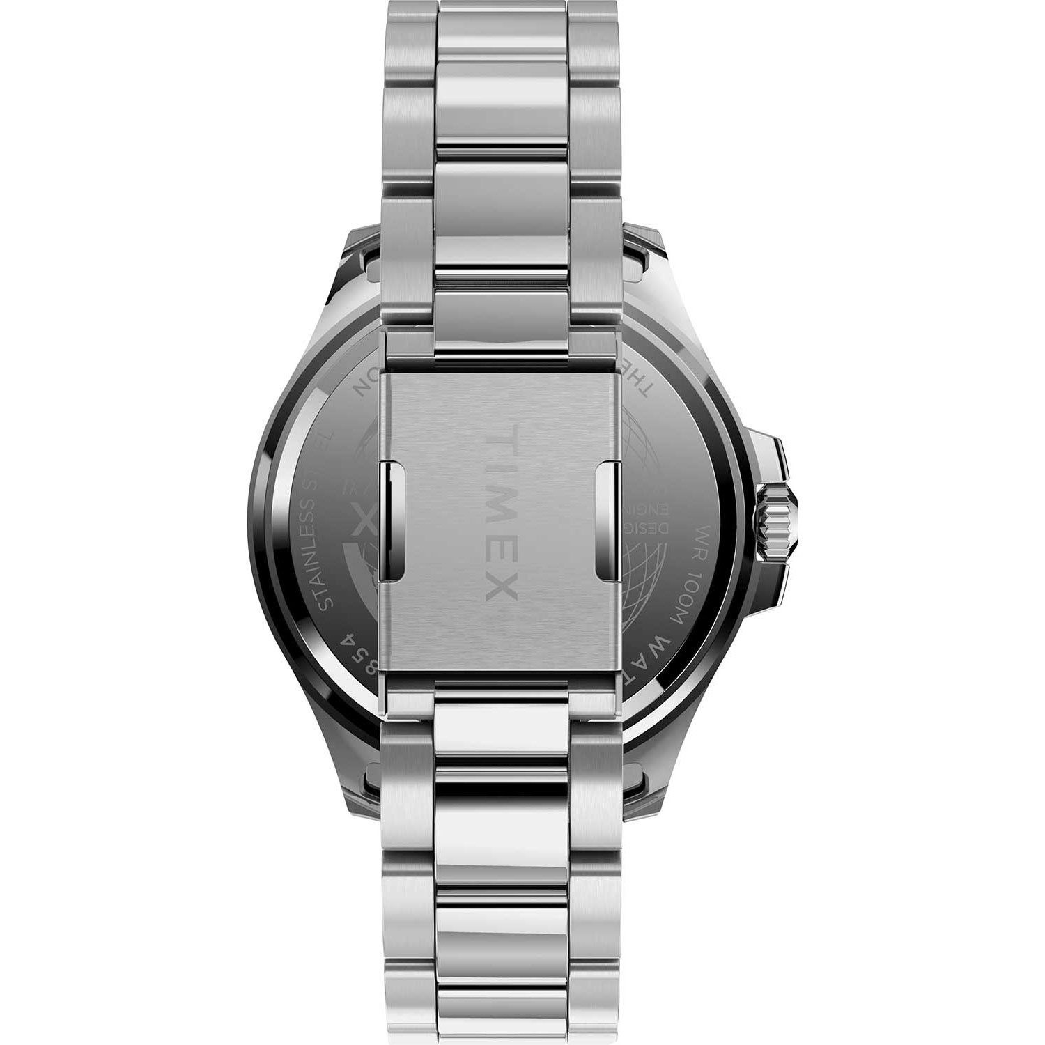 timex TW2U41700