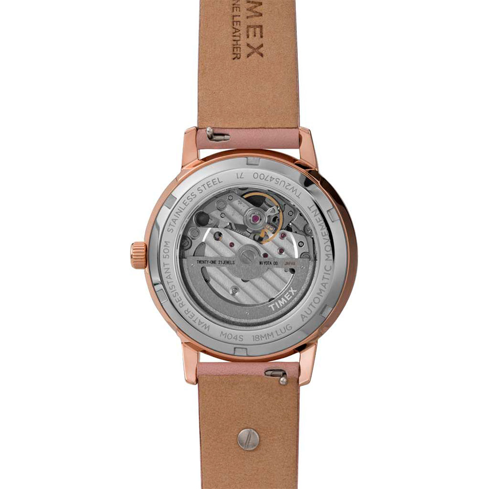 timex TW2U54700