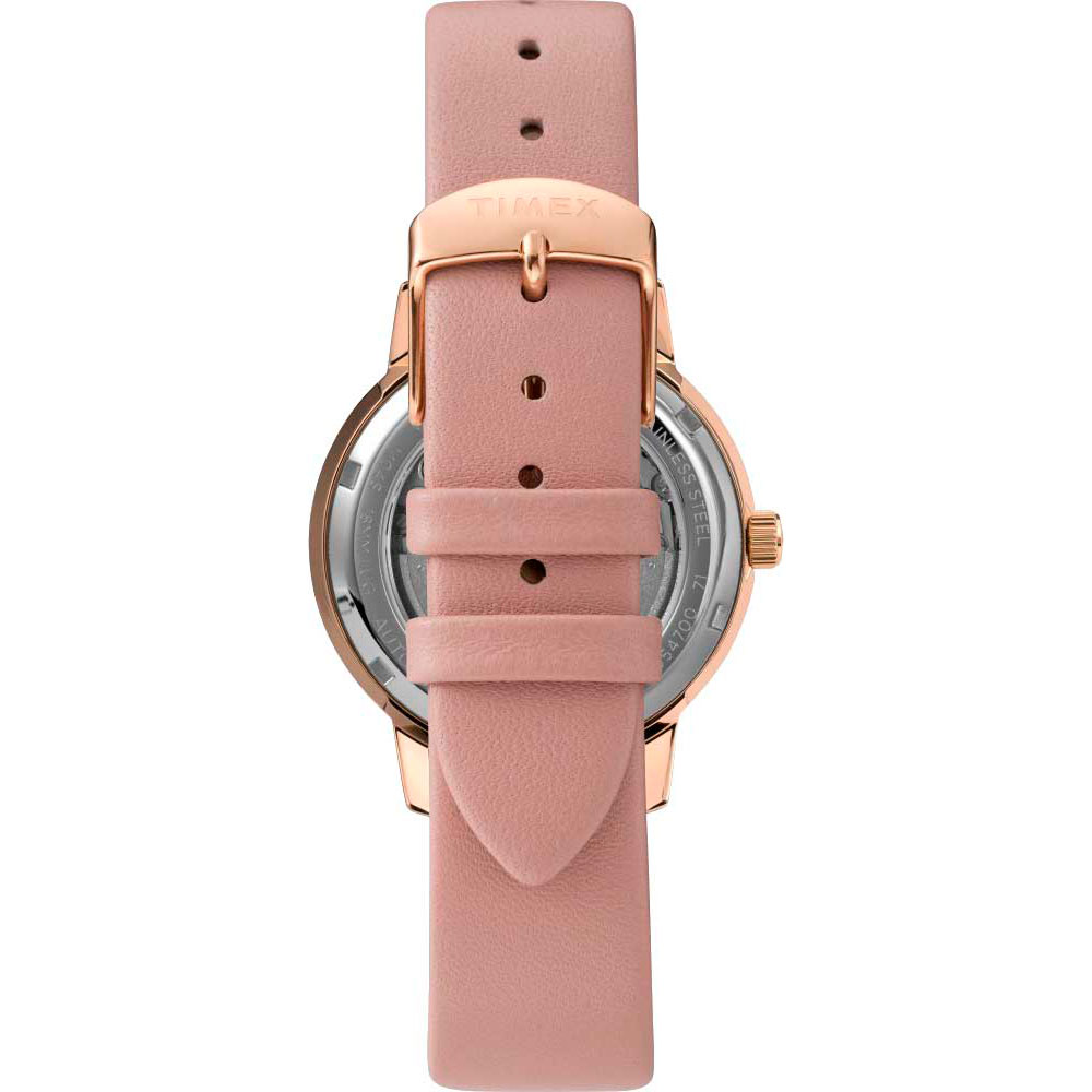 timex TW2U54700
