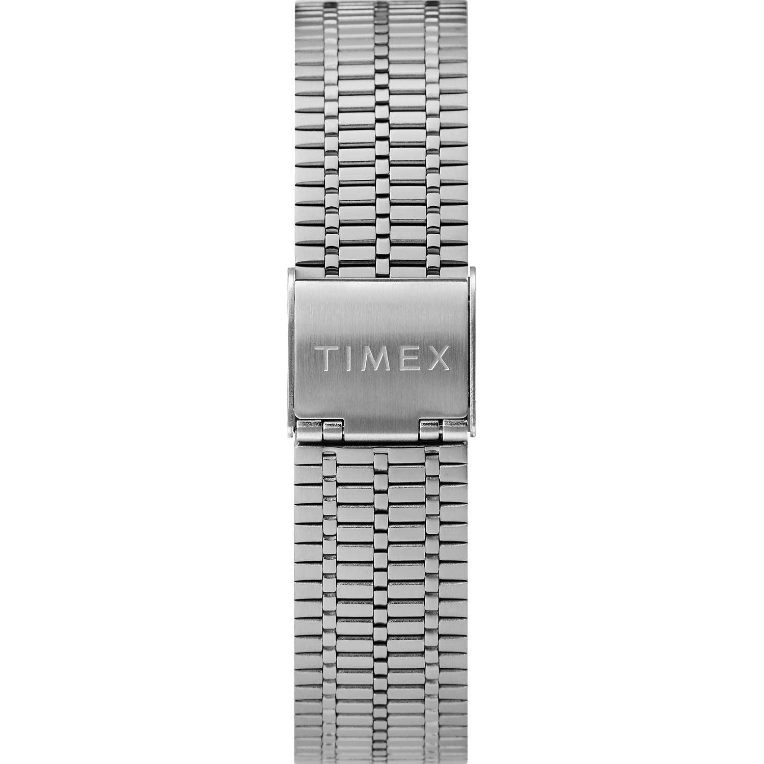 timex TW2U61100