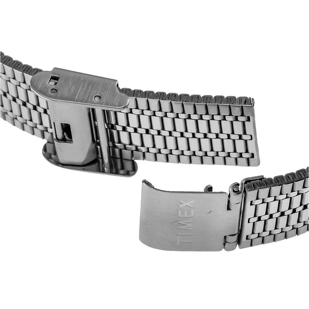 timex TW2U61100