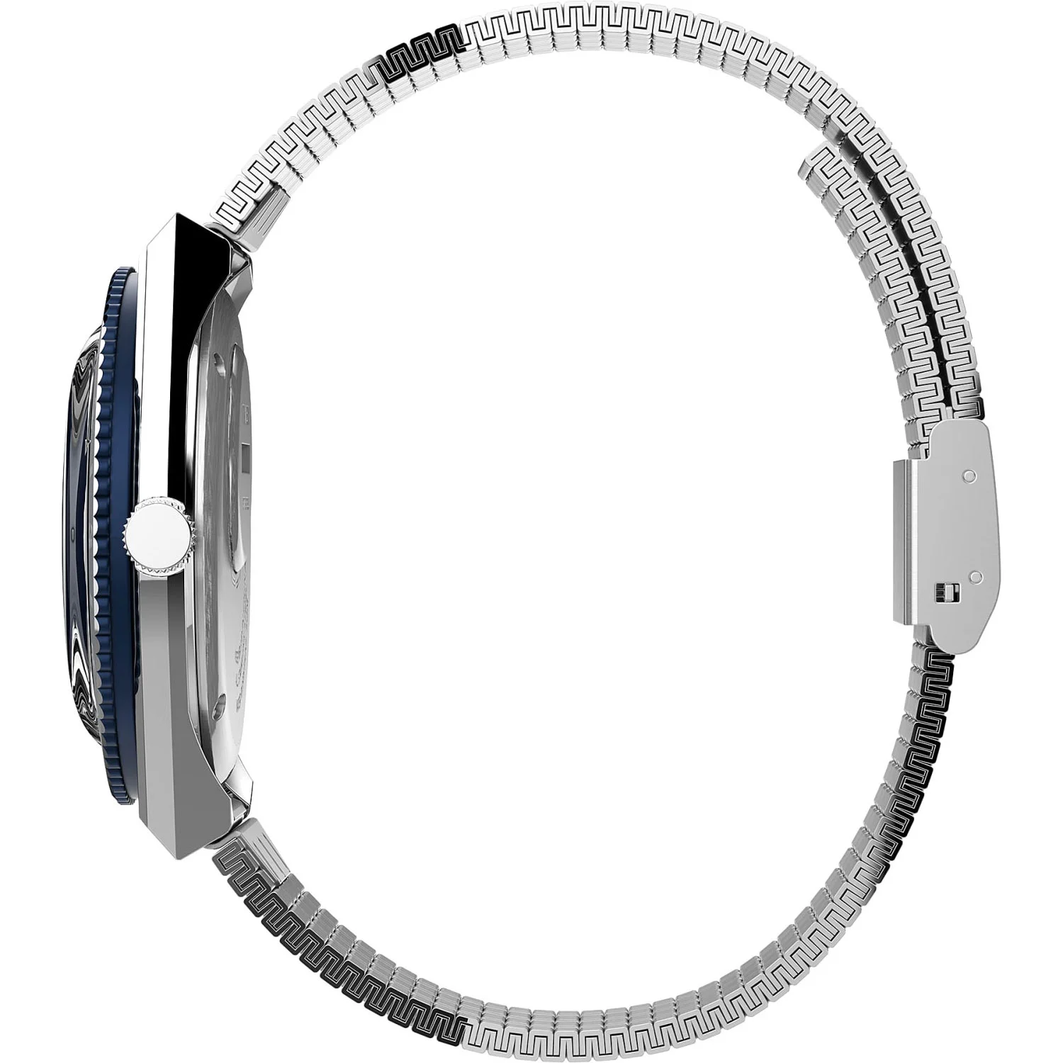 timex TW2U61900