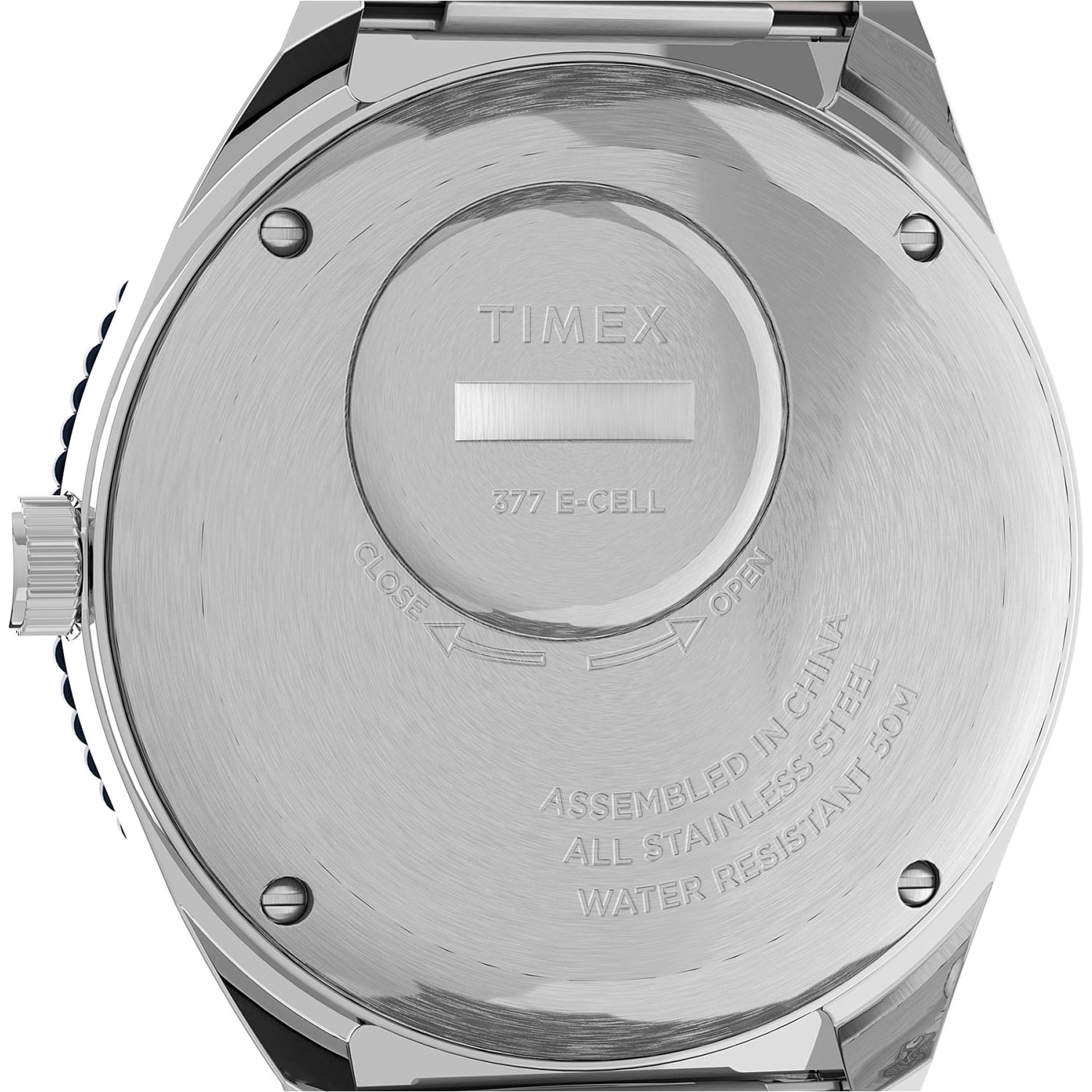 timex TW2U61900