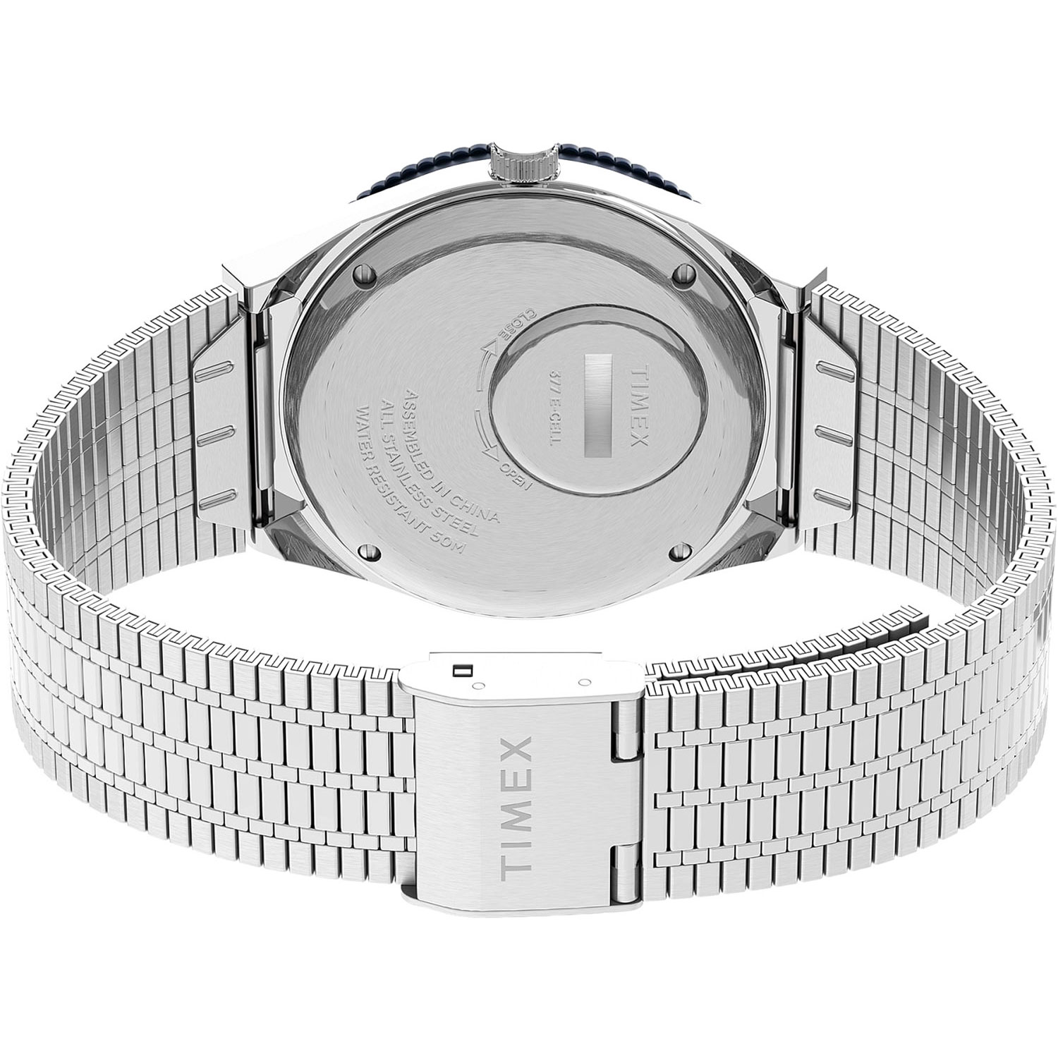 timex TW2U61900