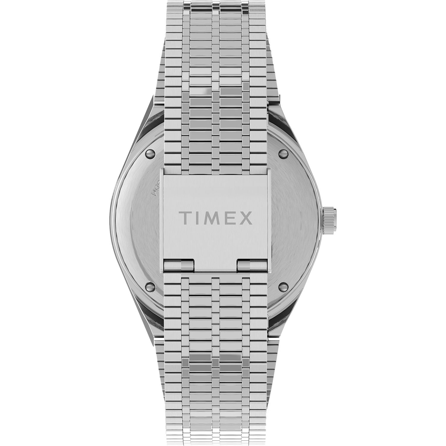 timex TW2U61900