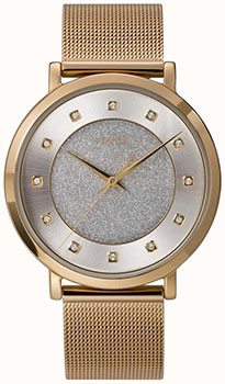 Timex Celestial Opulence
