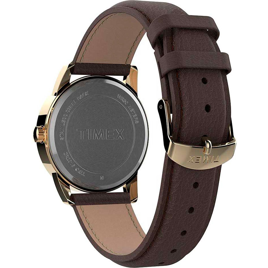 timex TW2U71500