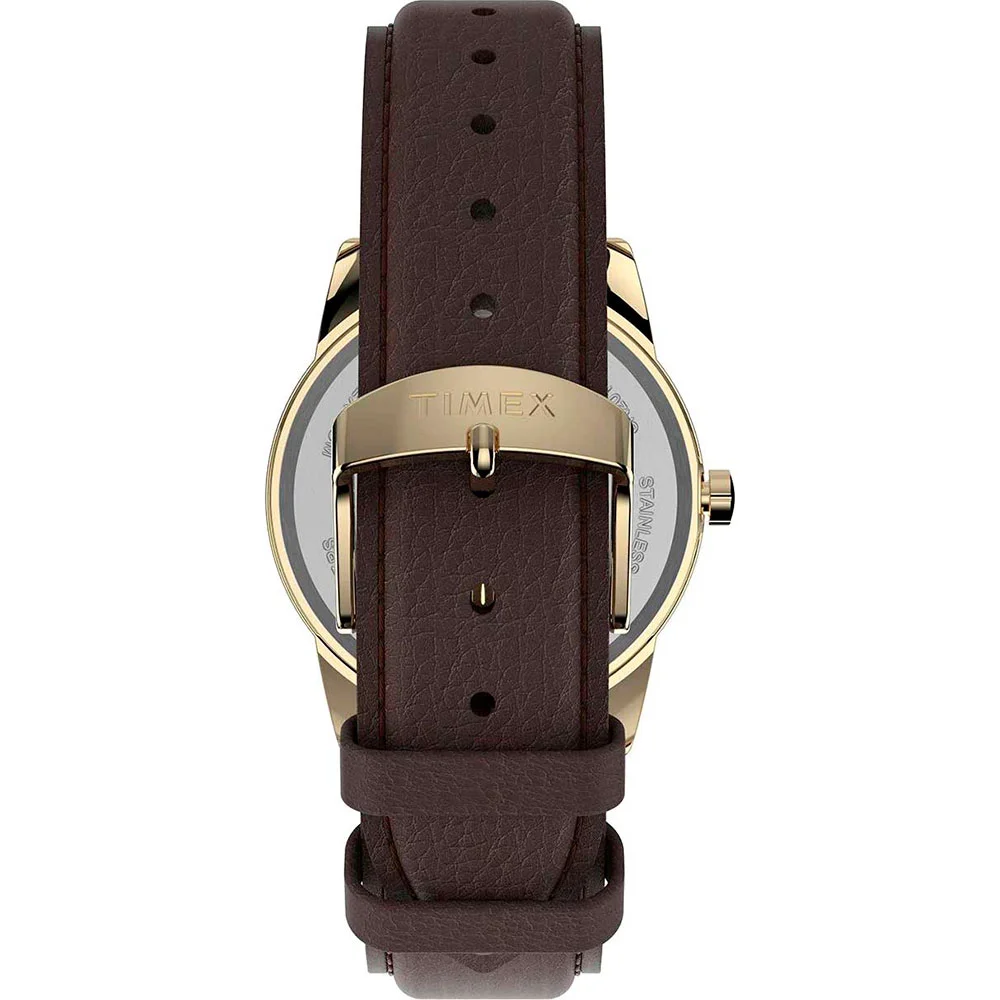 timex TW2U71500