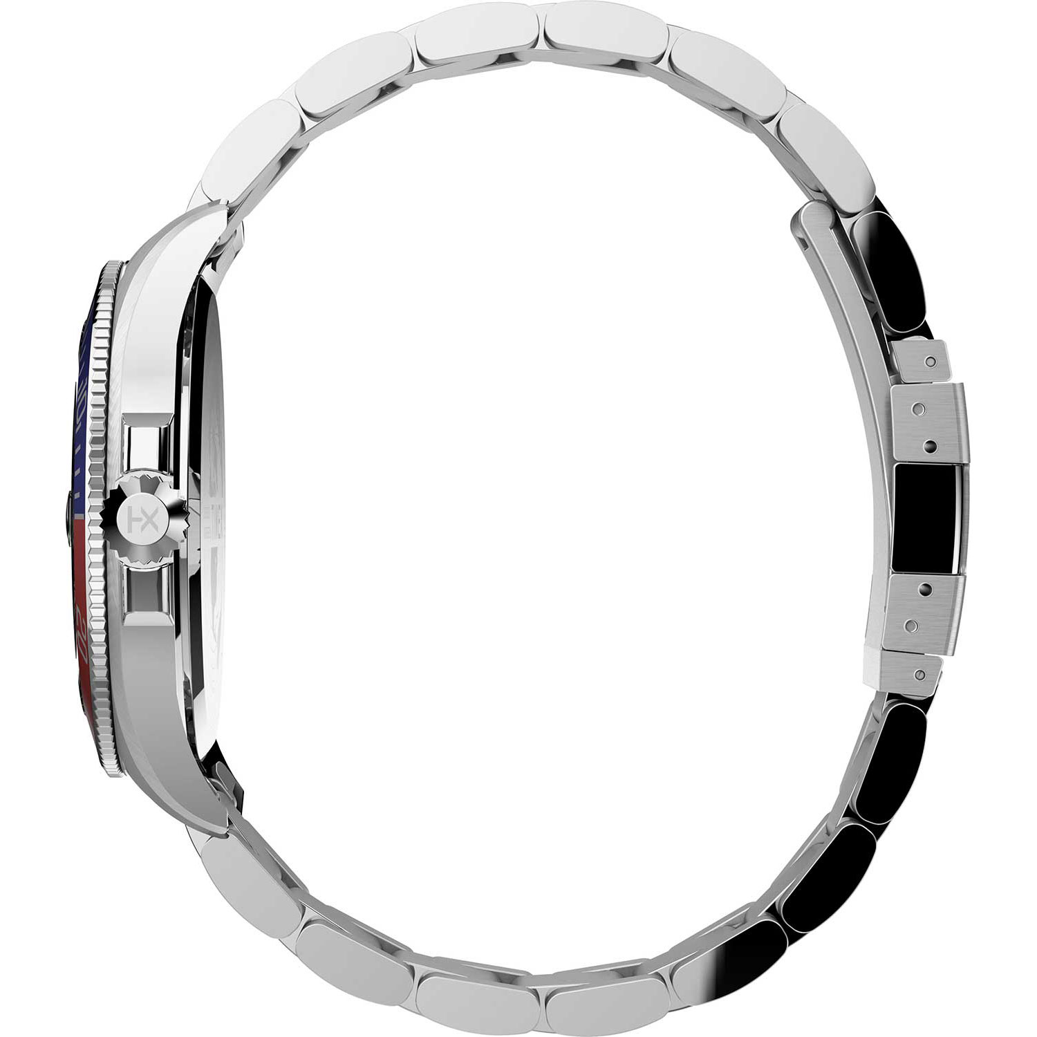 timex TW2U71900