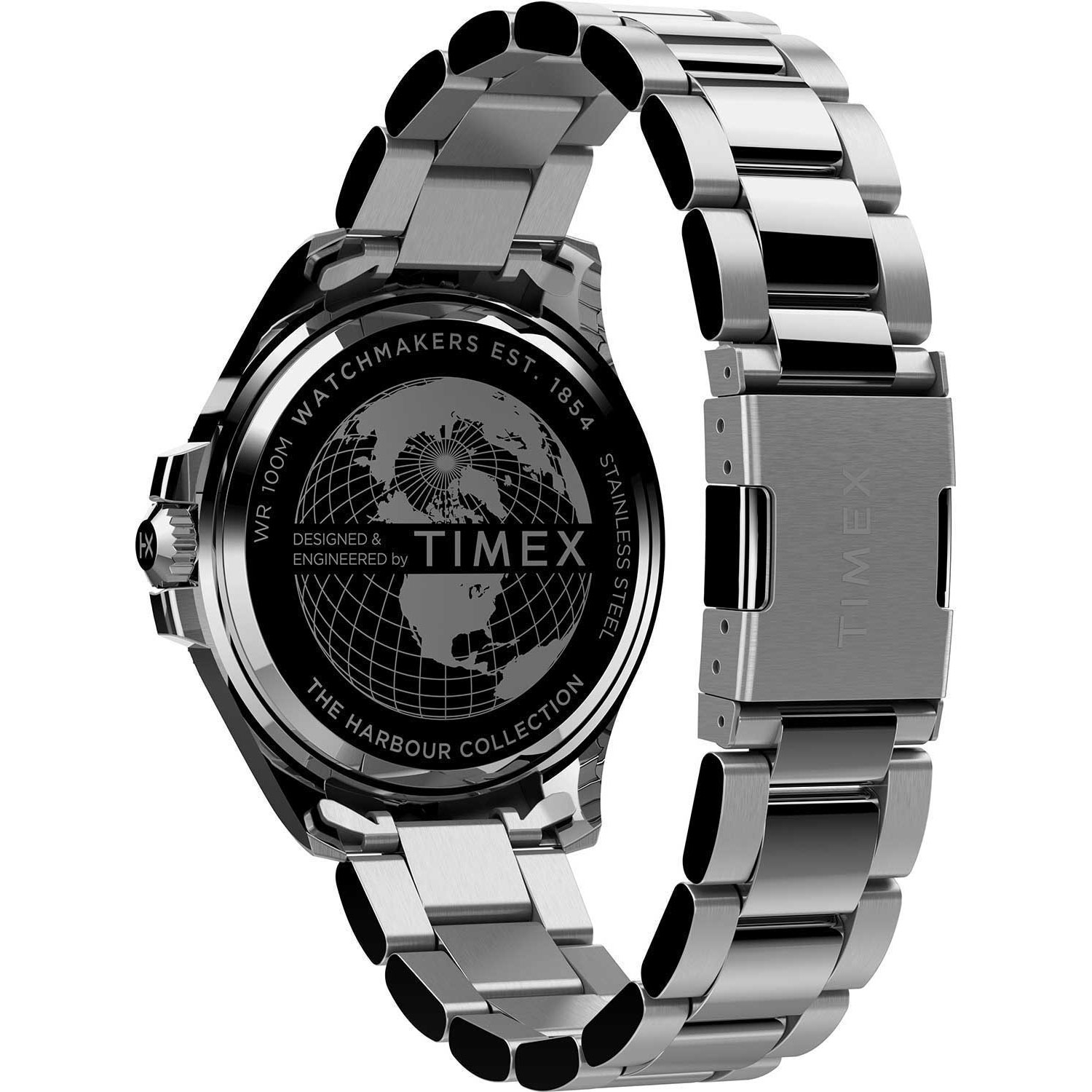 timex TW2U71900