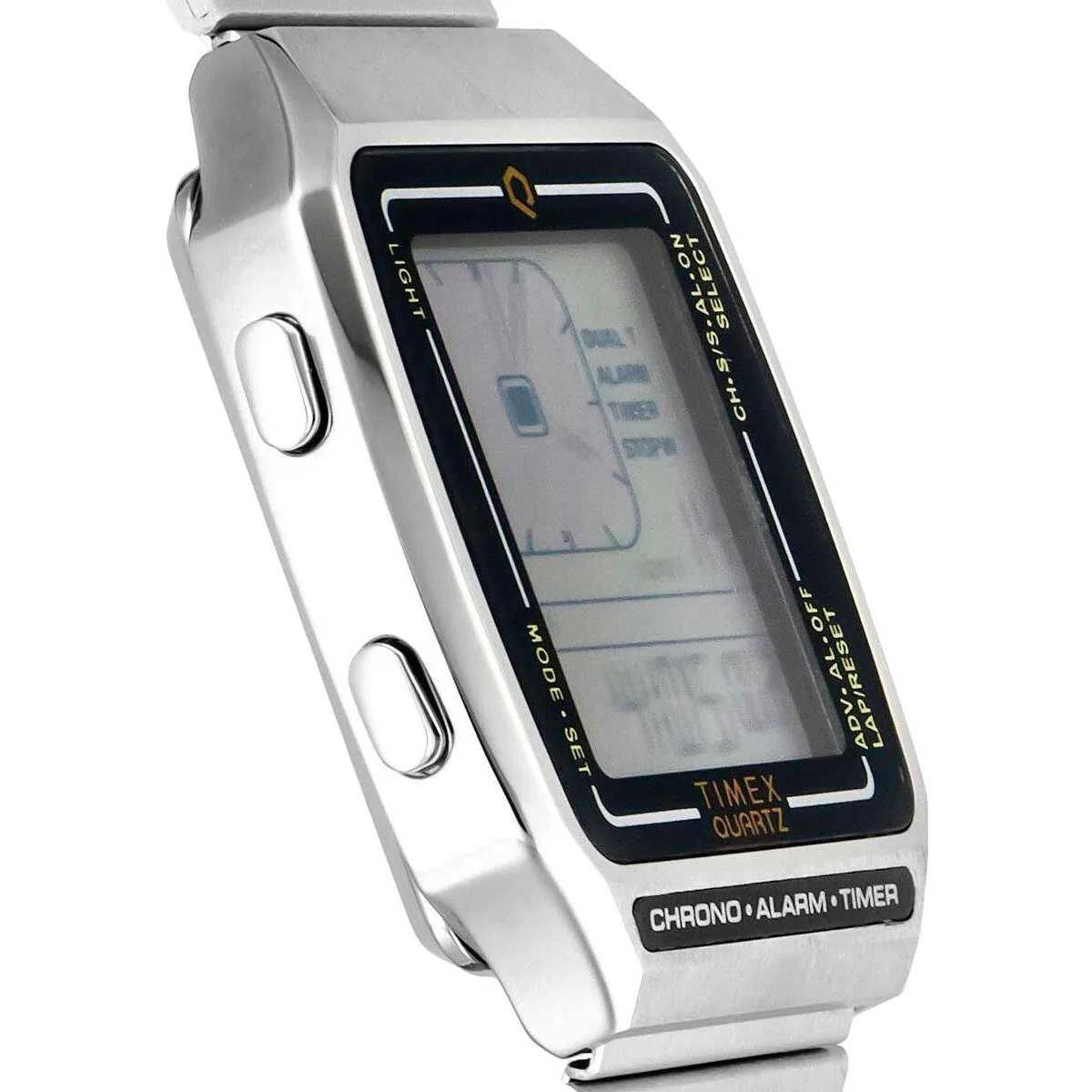 timex TW2U72400