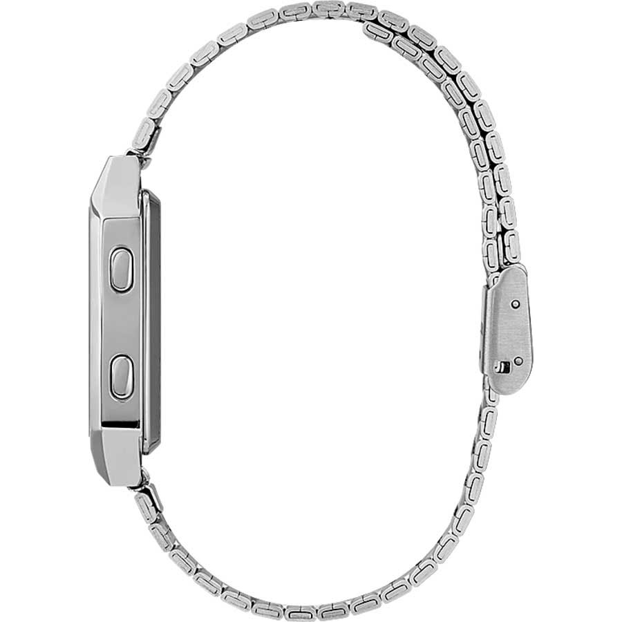 timex TW2U72400