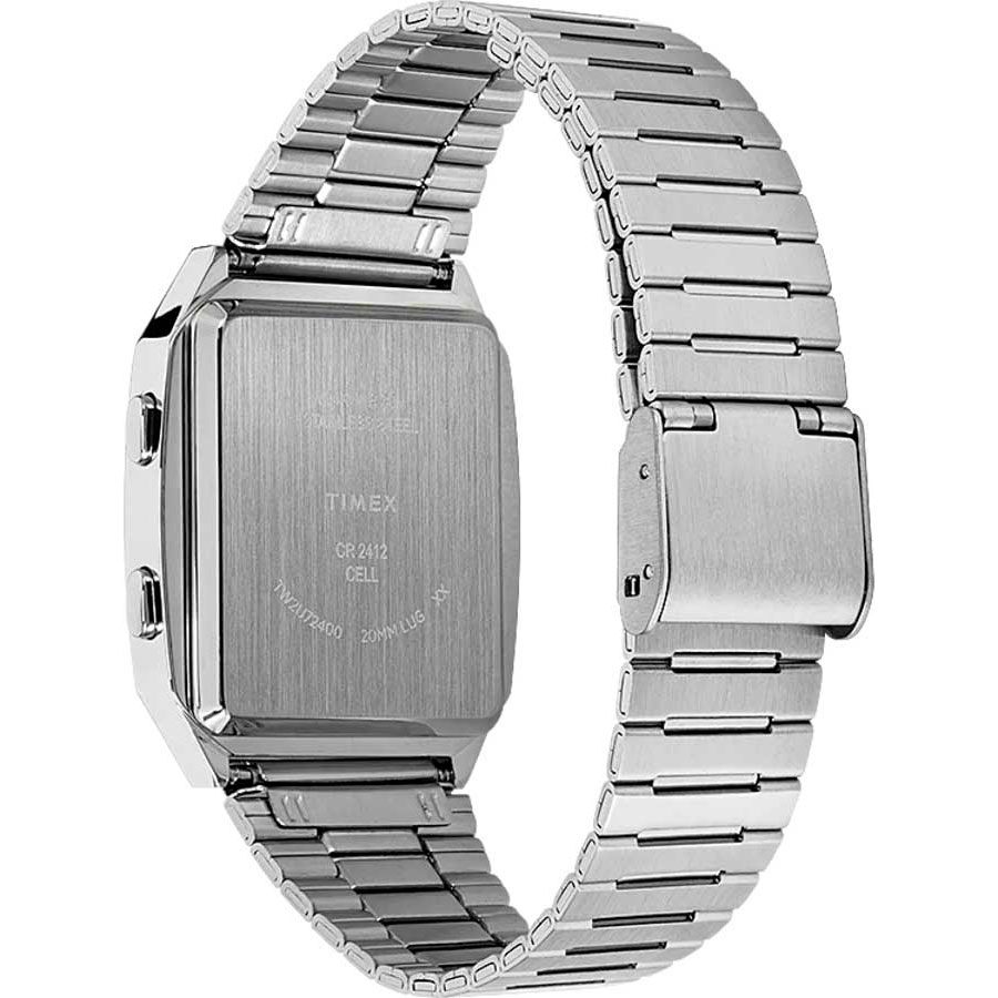 timex TW2U72400