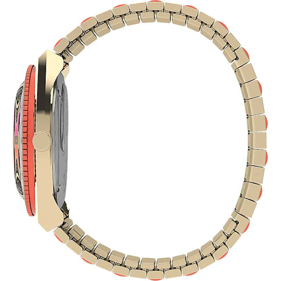 timex TW2U81600