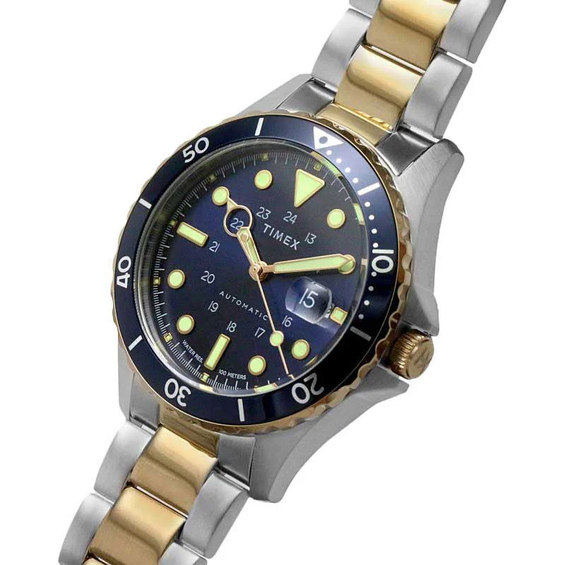 timex TW2U83500