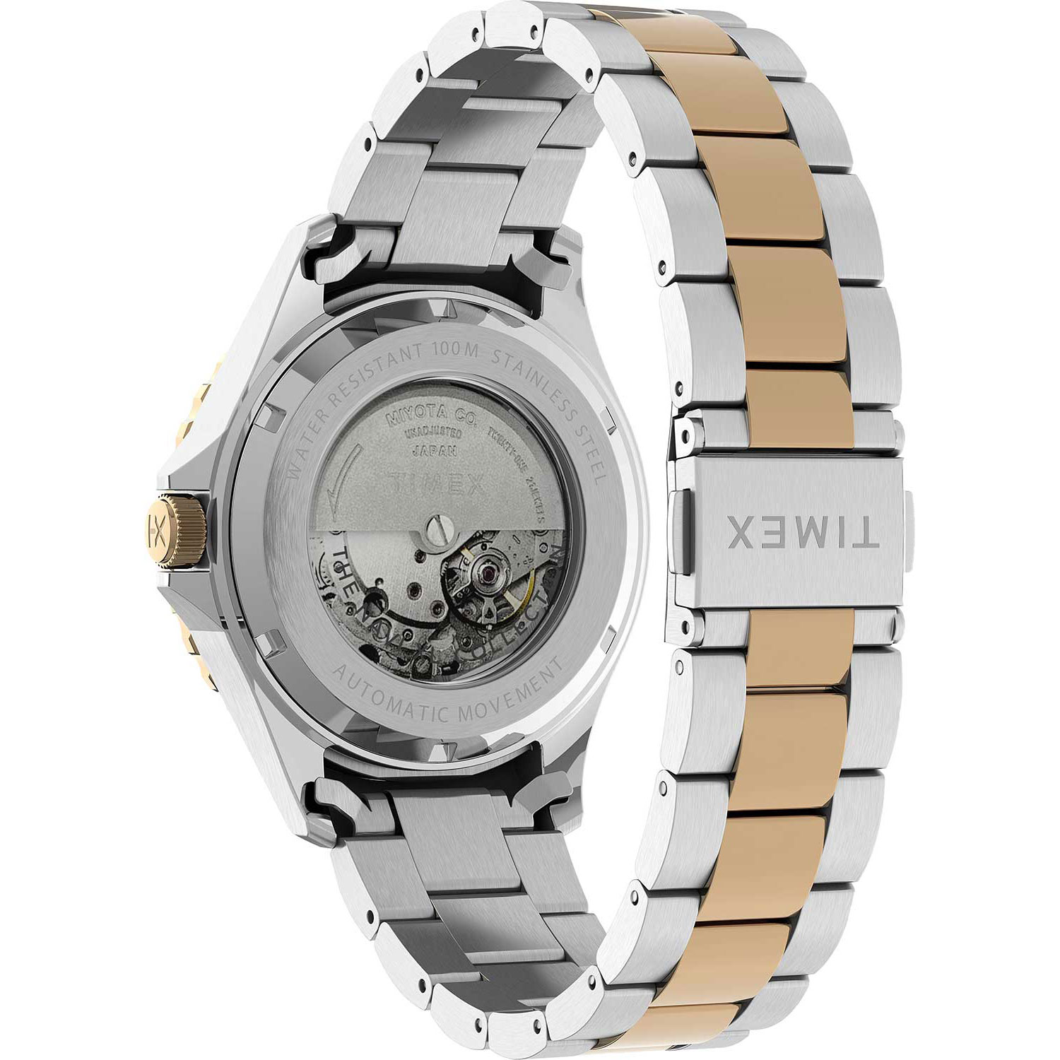 timex TW2U83500