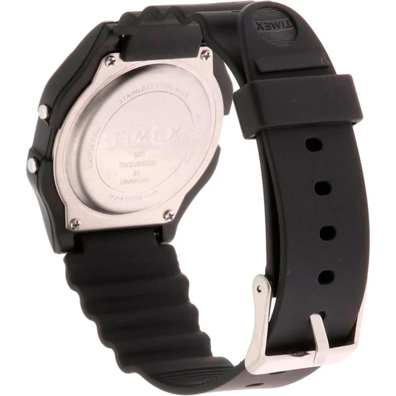 timex TW2U84000