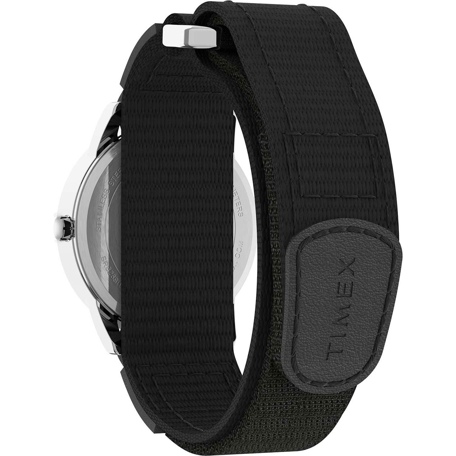 timex TW2U84900