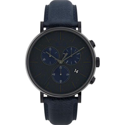 Вся коллекция Fairfield Chronograph