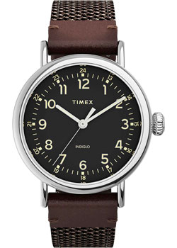 Вся коллекция Standard