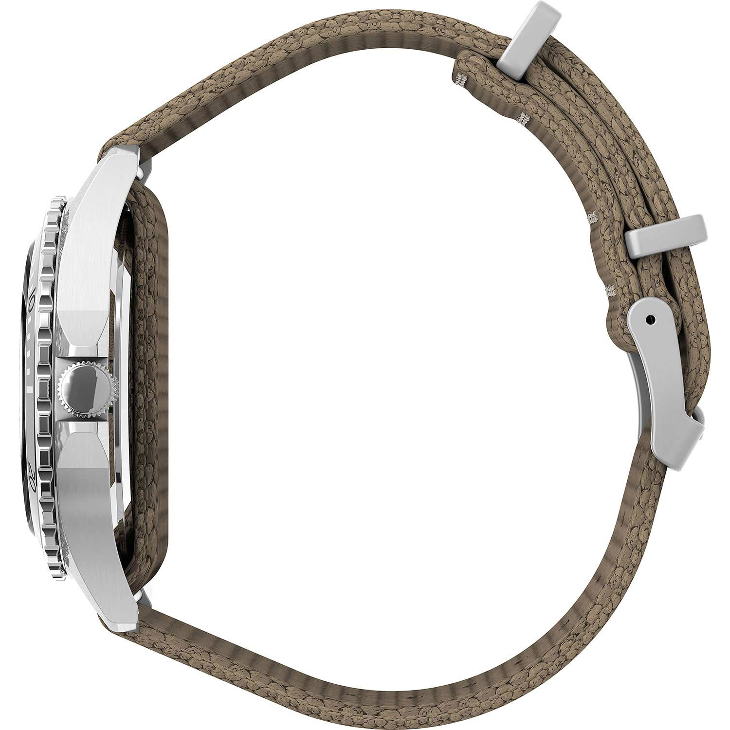 timex TW2U90000