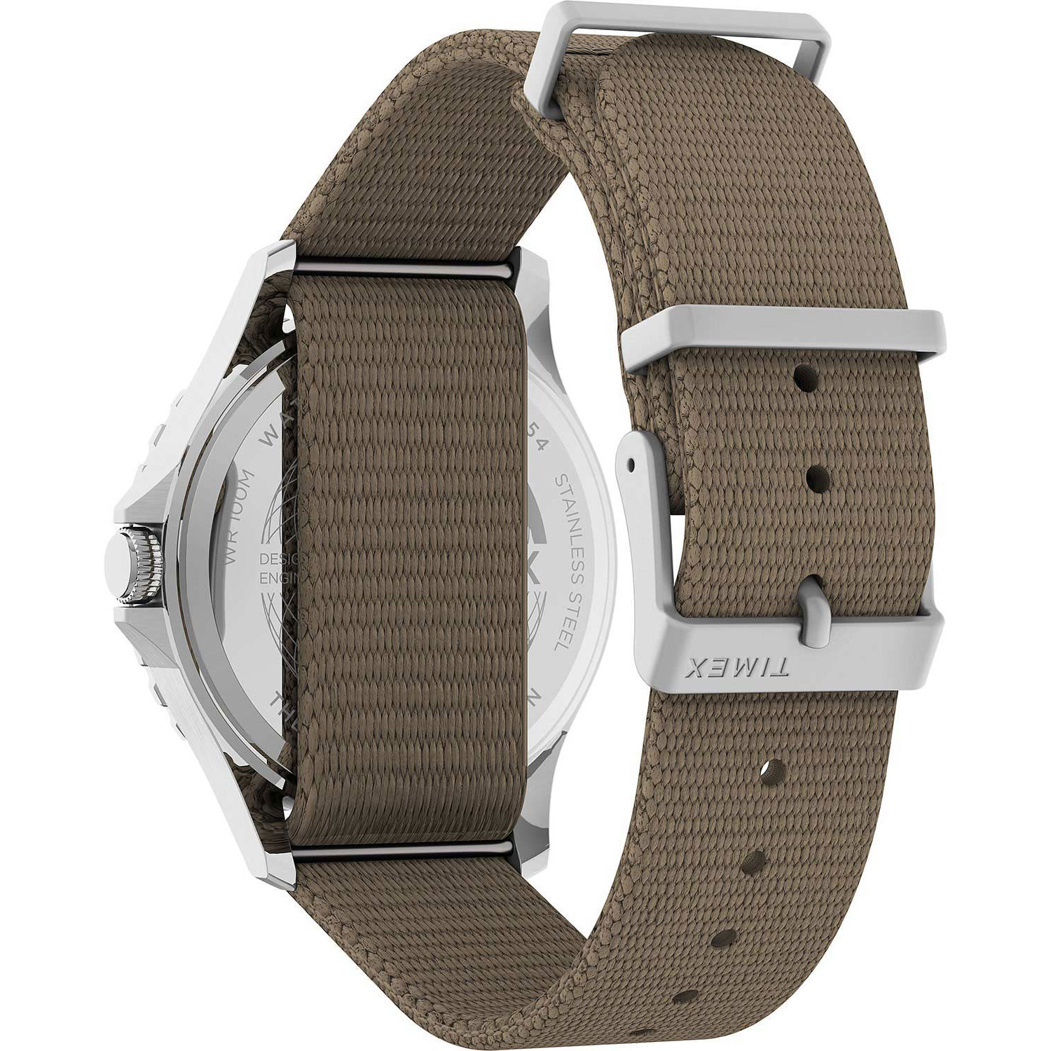 timex TW2U90000