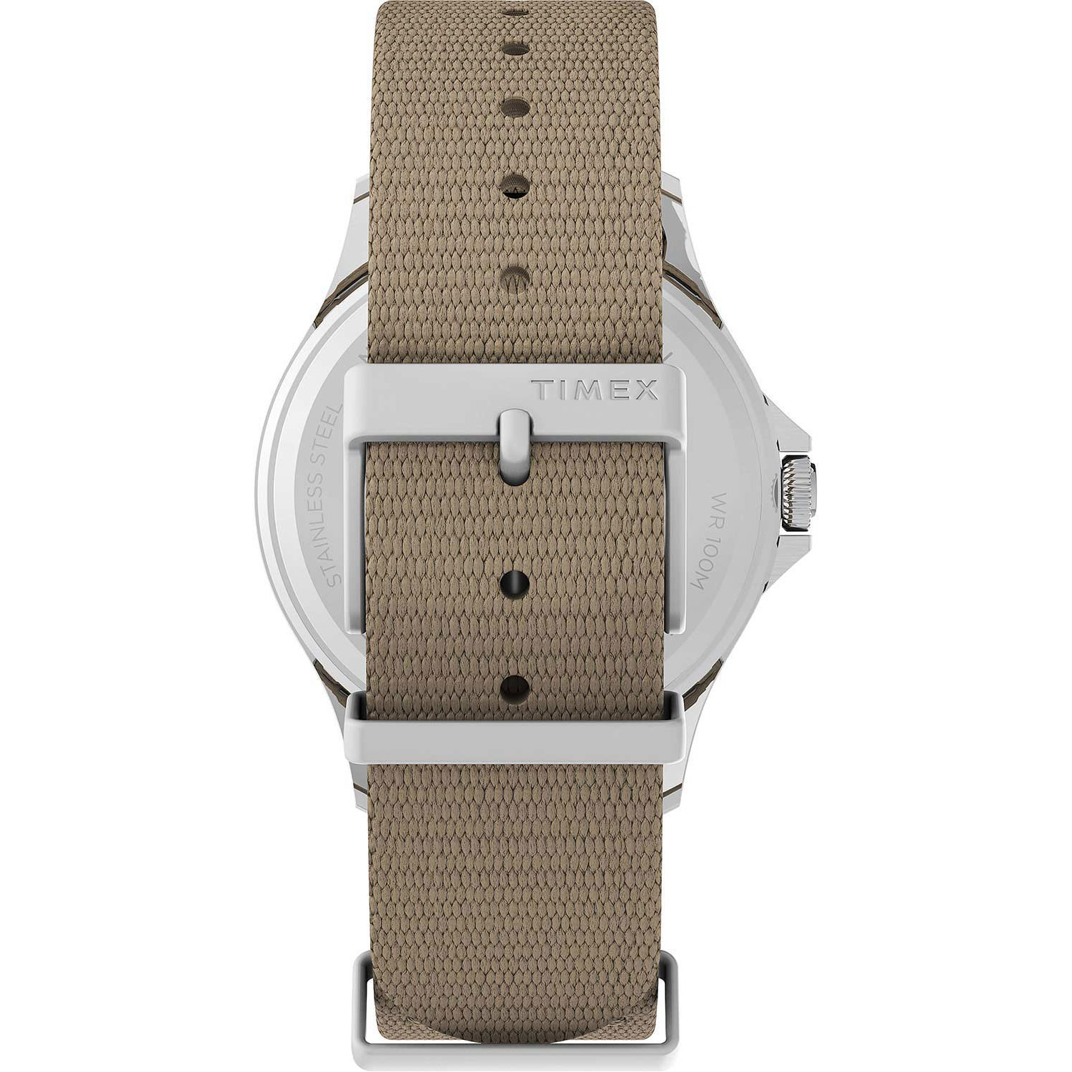timex TW2U90000
