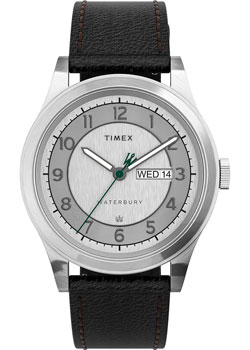 Вся коллекция Waterbury Traditional