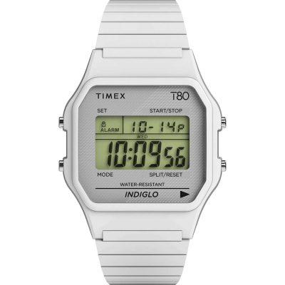 Вся коллекция T80