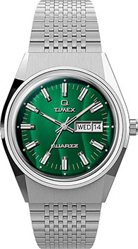 Вся коллекция Q Timex Reissue