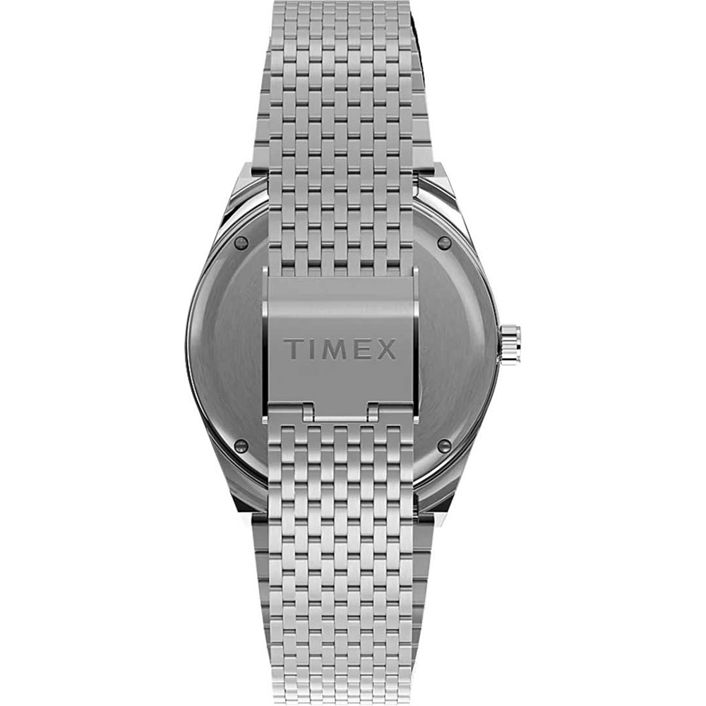 timex TW2U95400