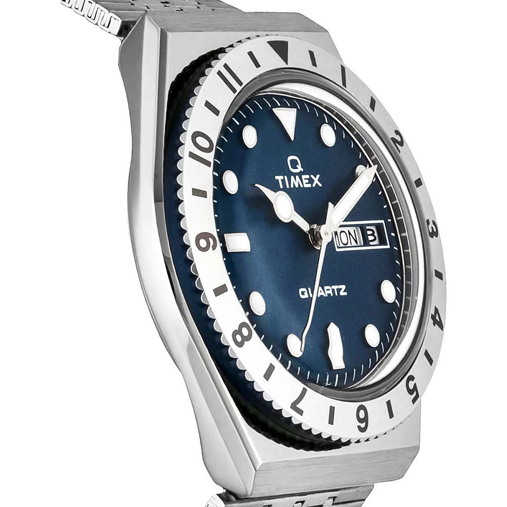 timex TW2U95500