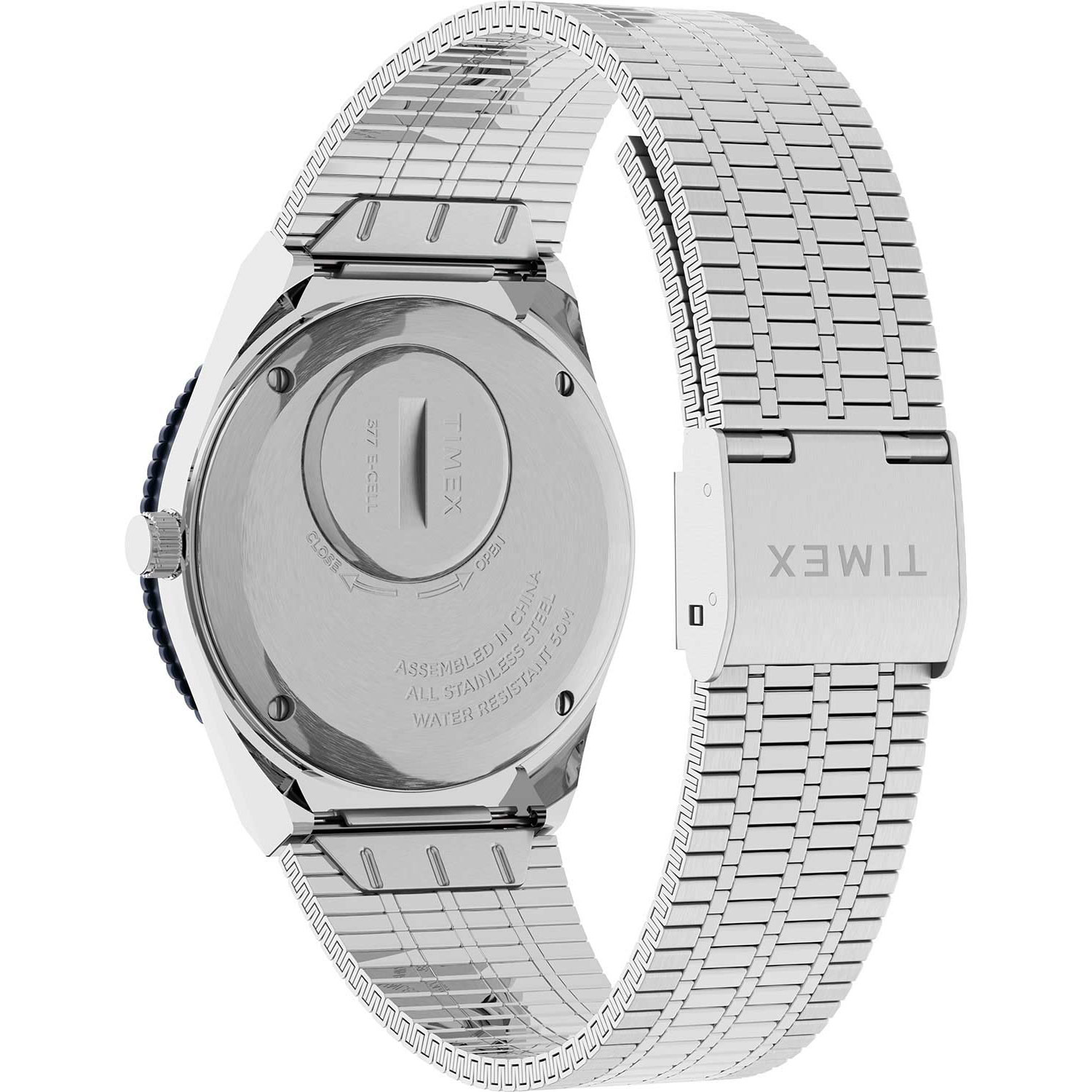 timex TW2U95500