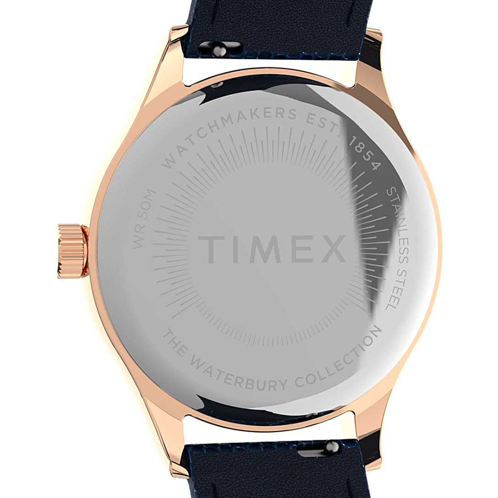 timex TW2U97600