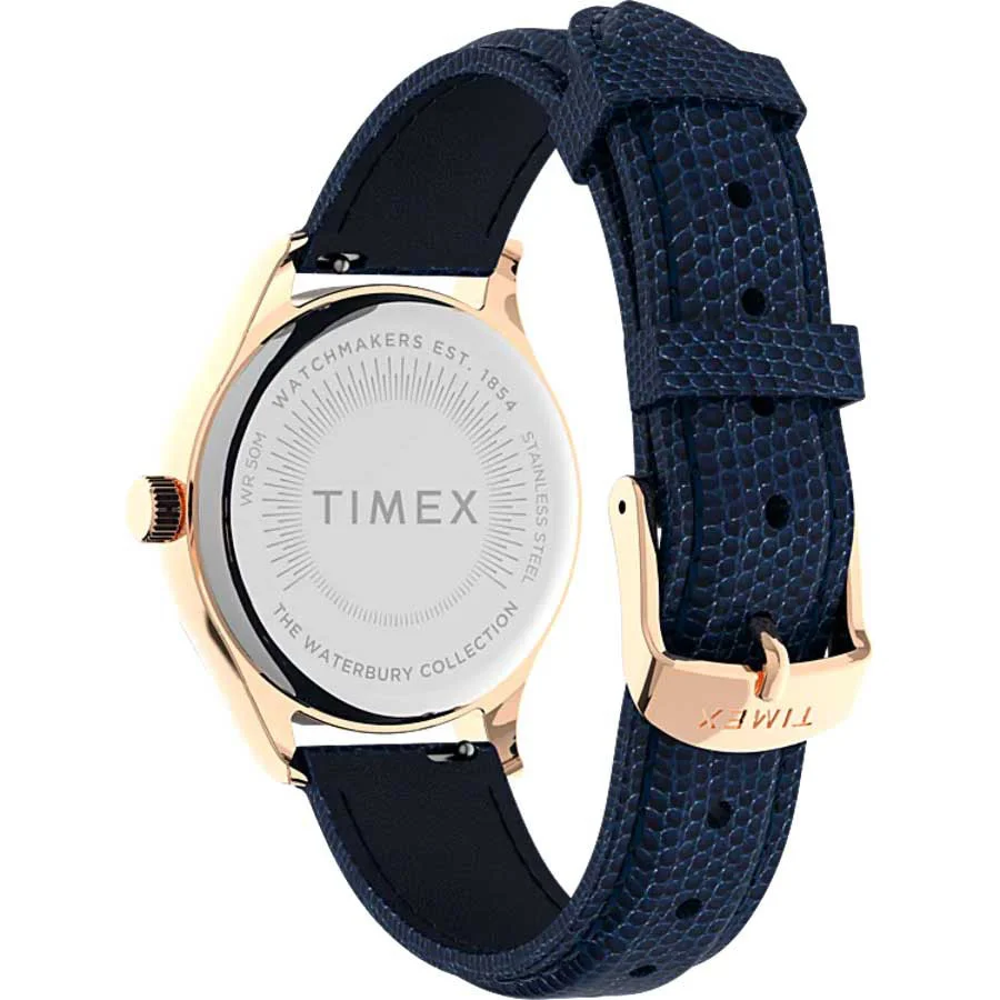 timex TW2U97600