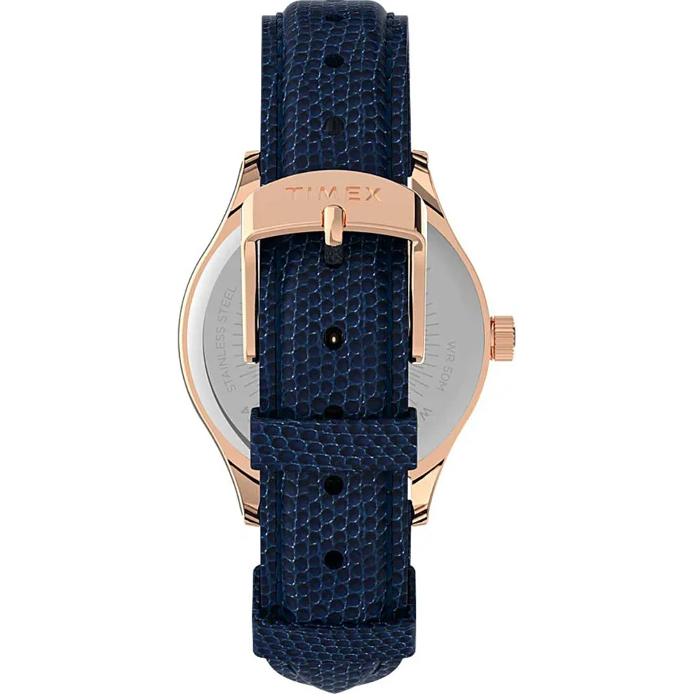 timex TW2U97600