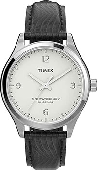 Вся коллекция Waterbury