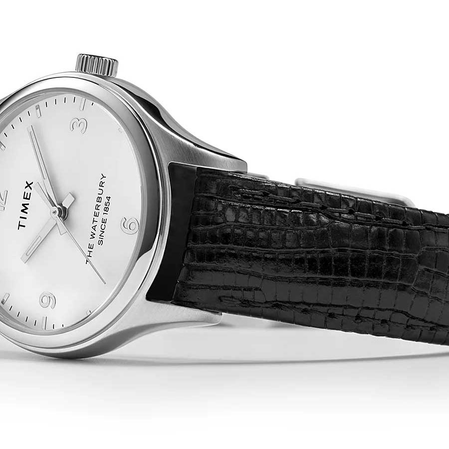 timex TW2U97700