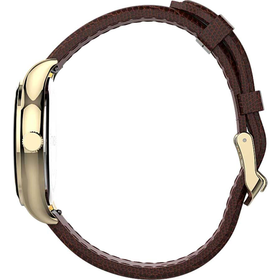 timex TW2U97800