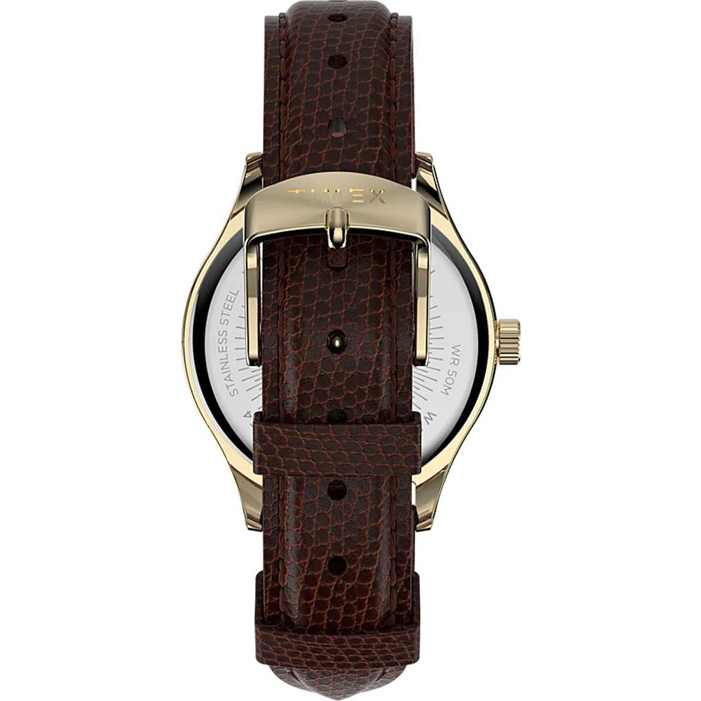 timex TW2U97800