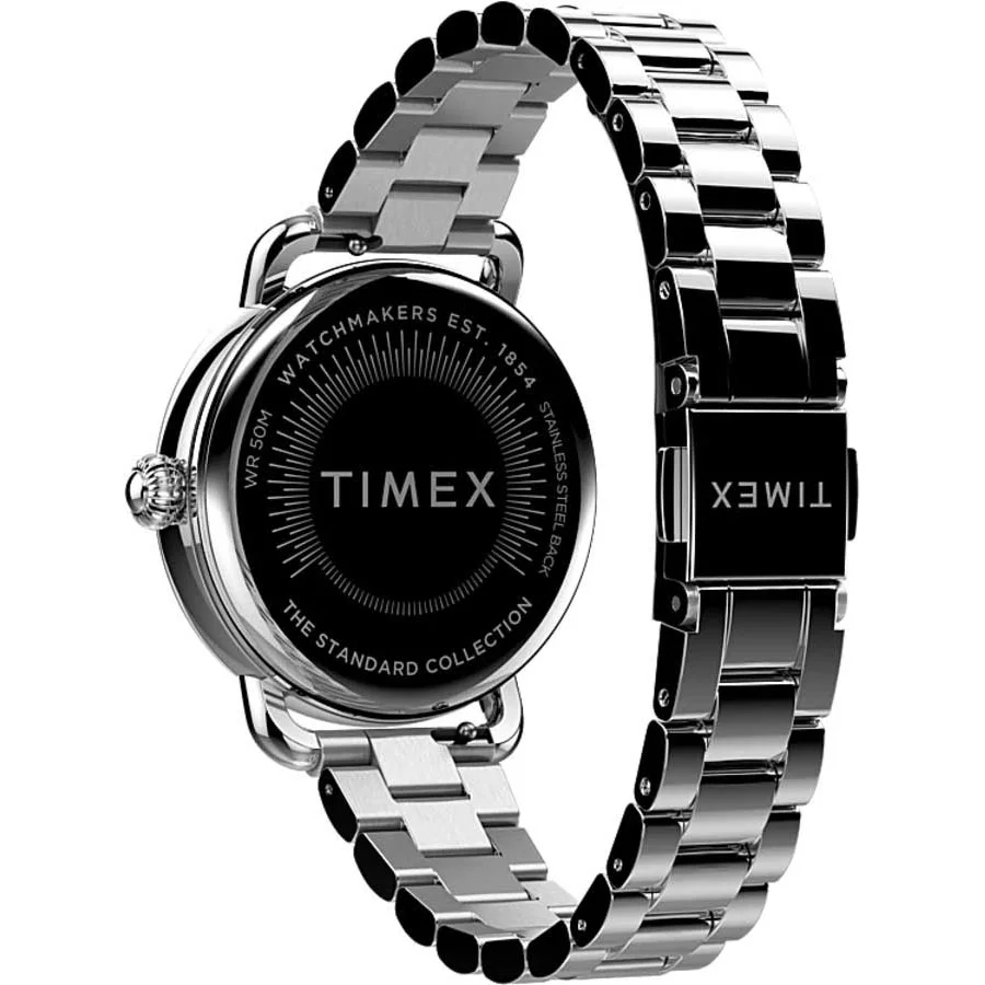 timex TW2U98300